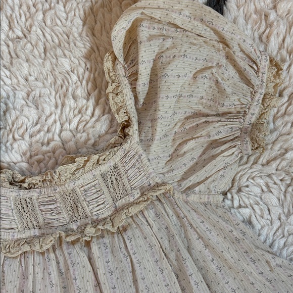 Doen Frances - Picture 8 of 16